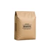 Bulto de Grafito x 25 kg