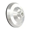 Soporte Pad de Aluminio