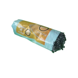 Viruta Inoxidable 200g
